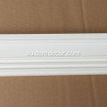 Kursi Rail Panel Molding